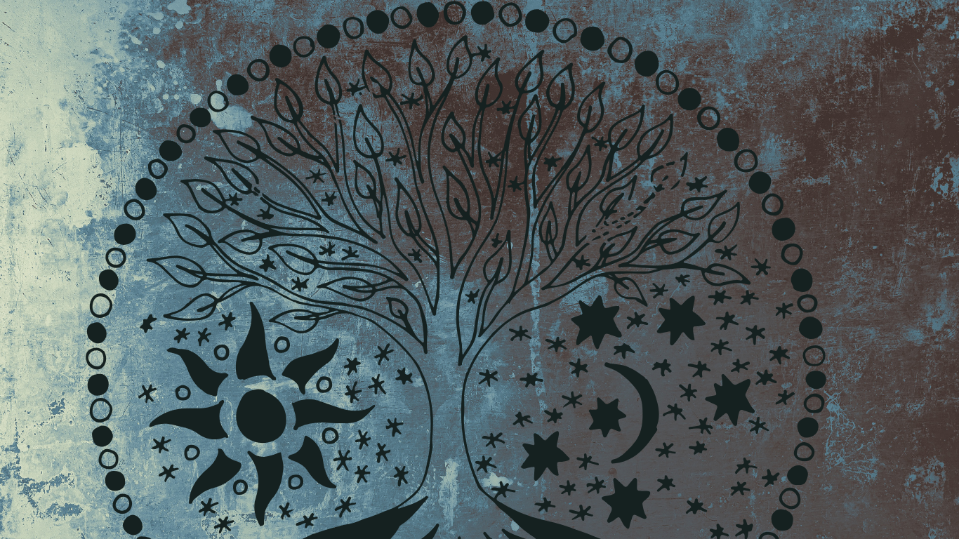 website graphic