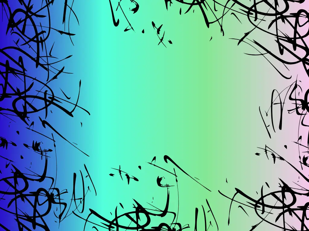 website graphics (1)