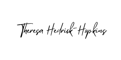 theresa signature page (1)
