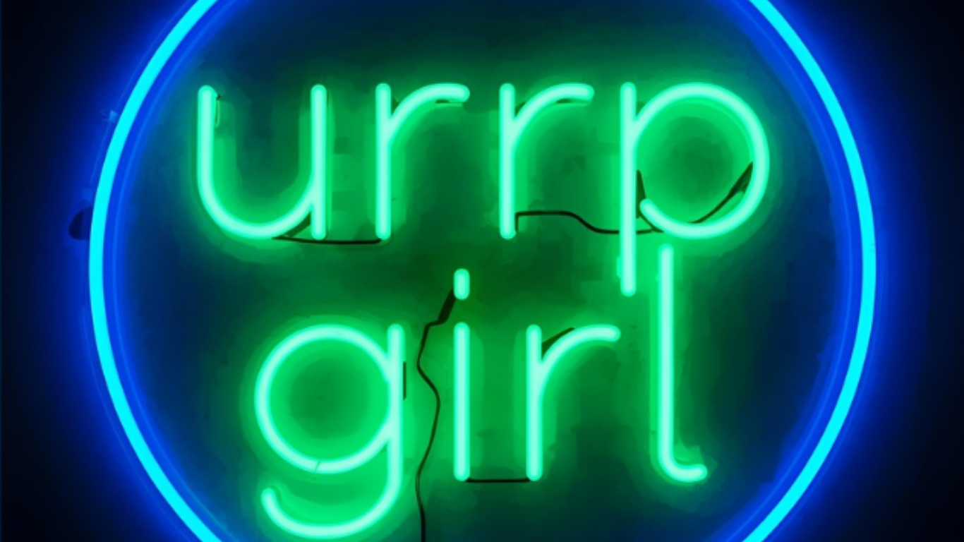 urrp girl original resized