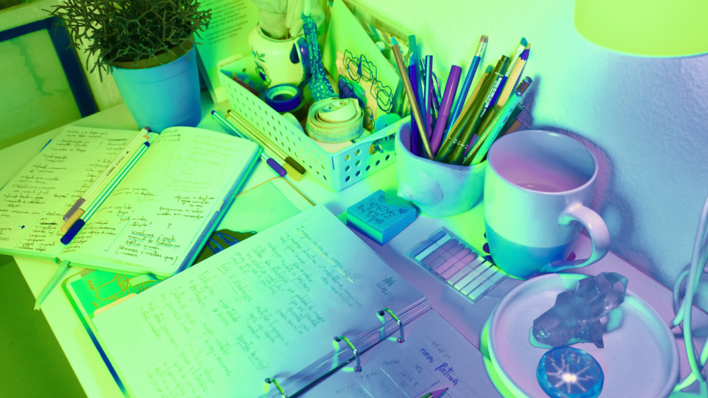 desk draft 1